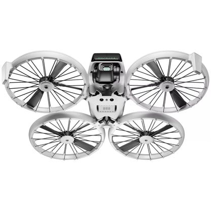 רחפן DJI Flip Combo