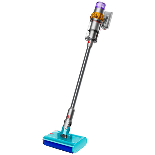 Dyson SV47 V15S Detect Submarine Vaccum EU שואב אבק שוטף