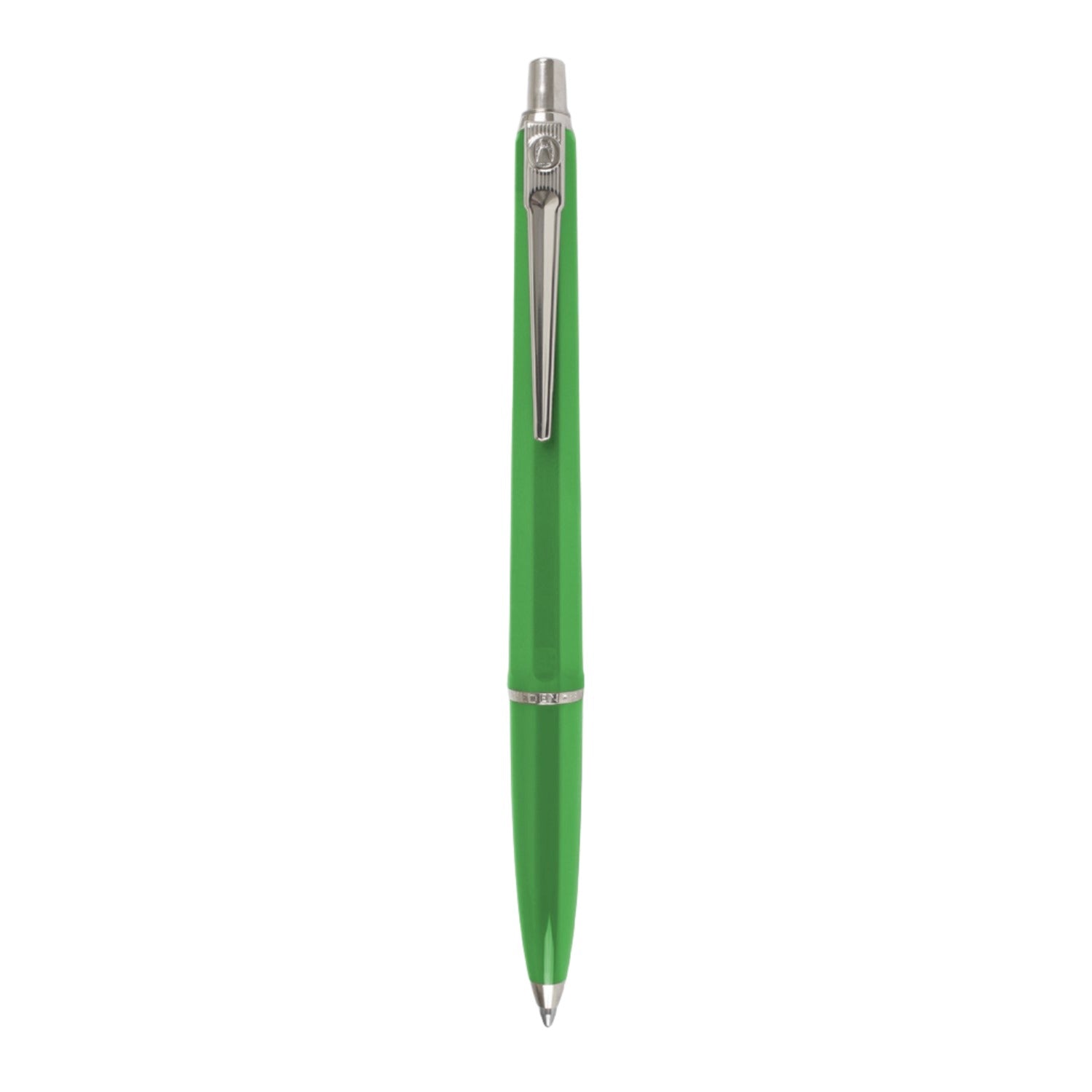 Ballograf Epoca P Ballpoint