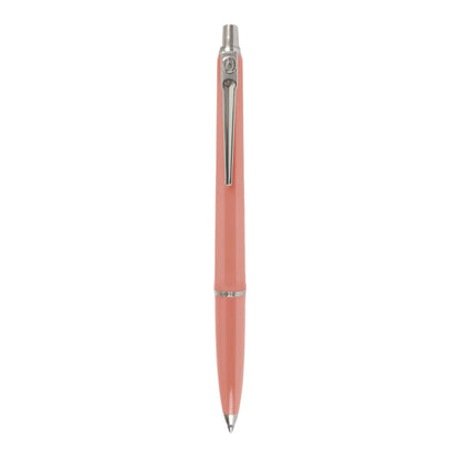 Ballograf Epoca P Ballpoint