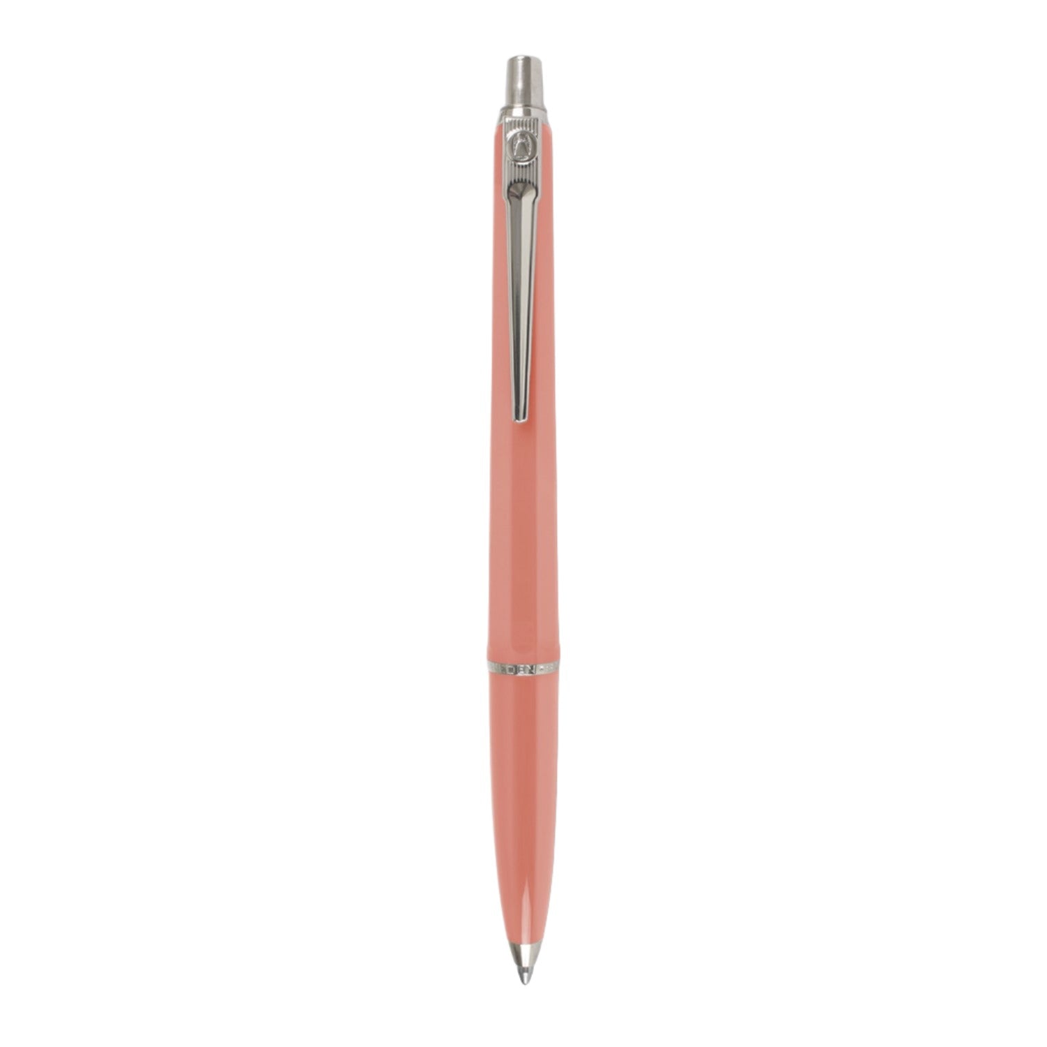 Ballograf Epoca P Ballpoint