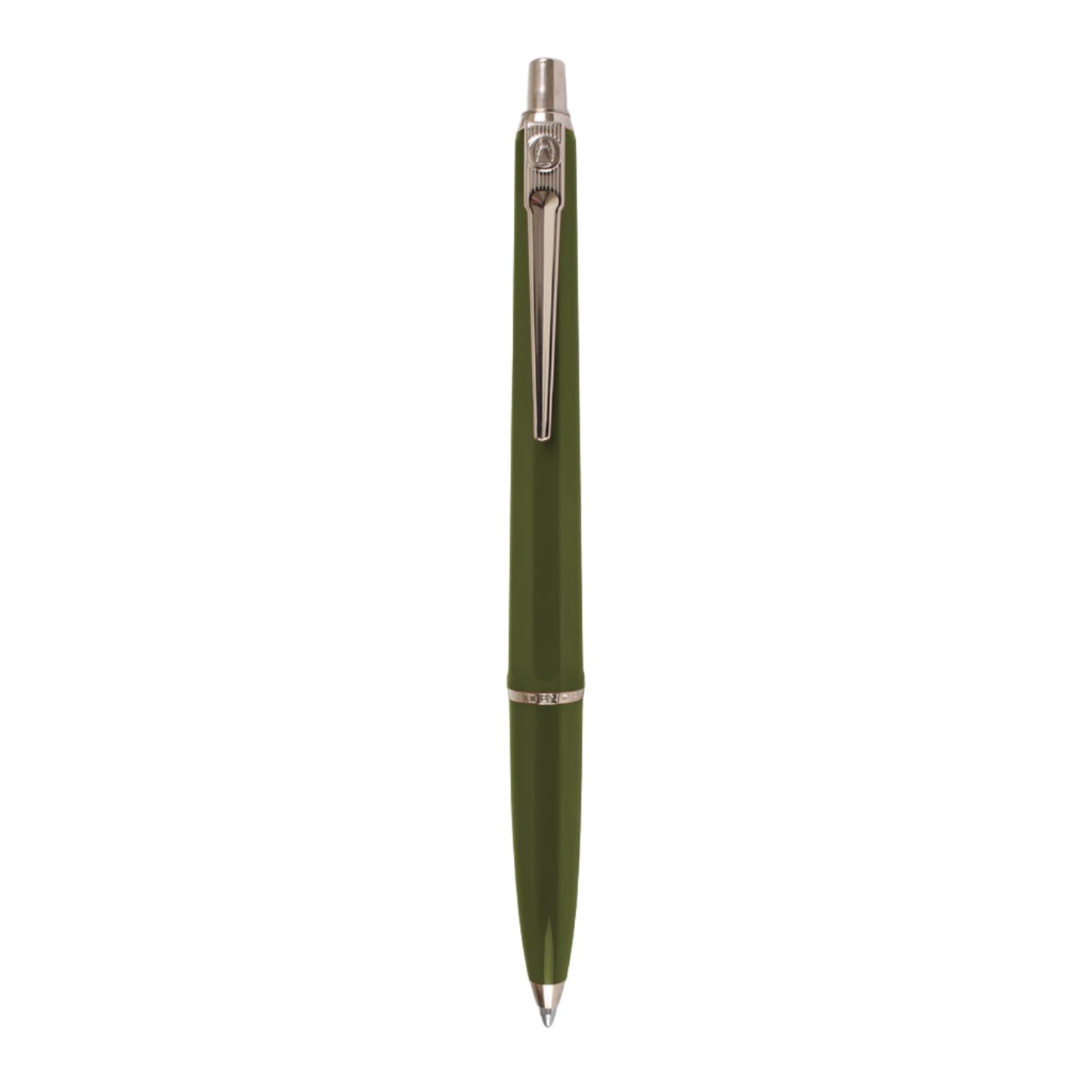 Ballograf Epoca P Ballpoint