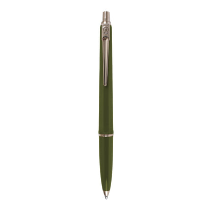 Ballograf Epoca P Ballpoint