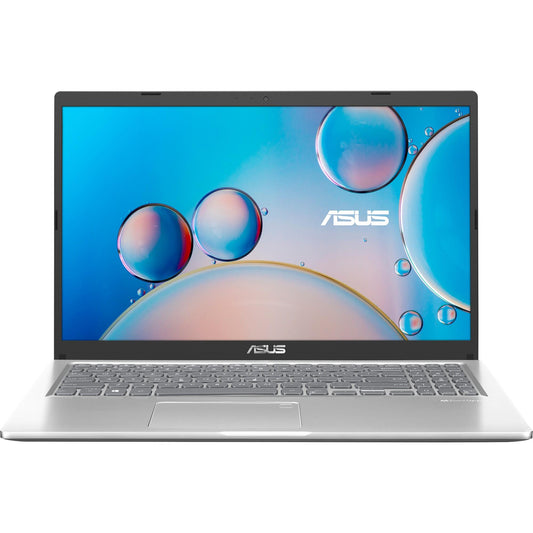מחשב נייד Asus Laptop X515MA-EJ680WS