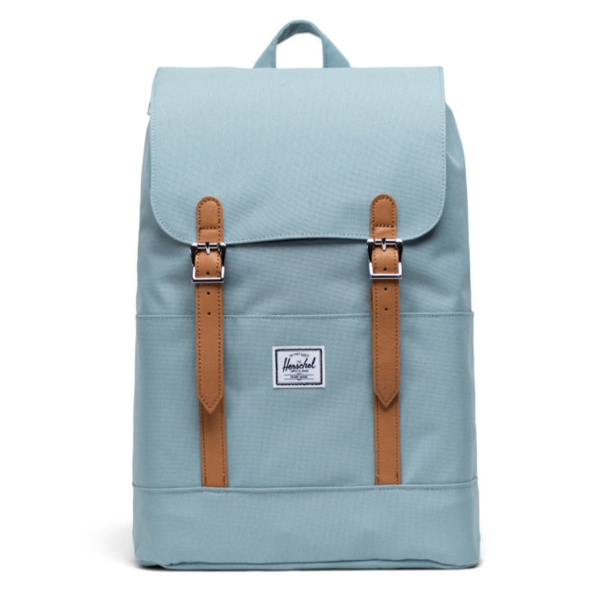 תיק-גב-אופנתי-herschel-דגם-retreat-small