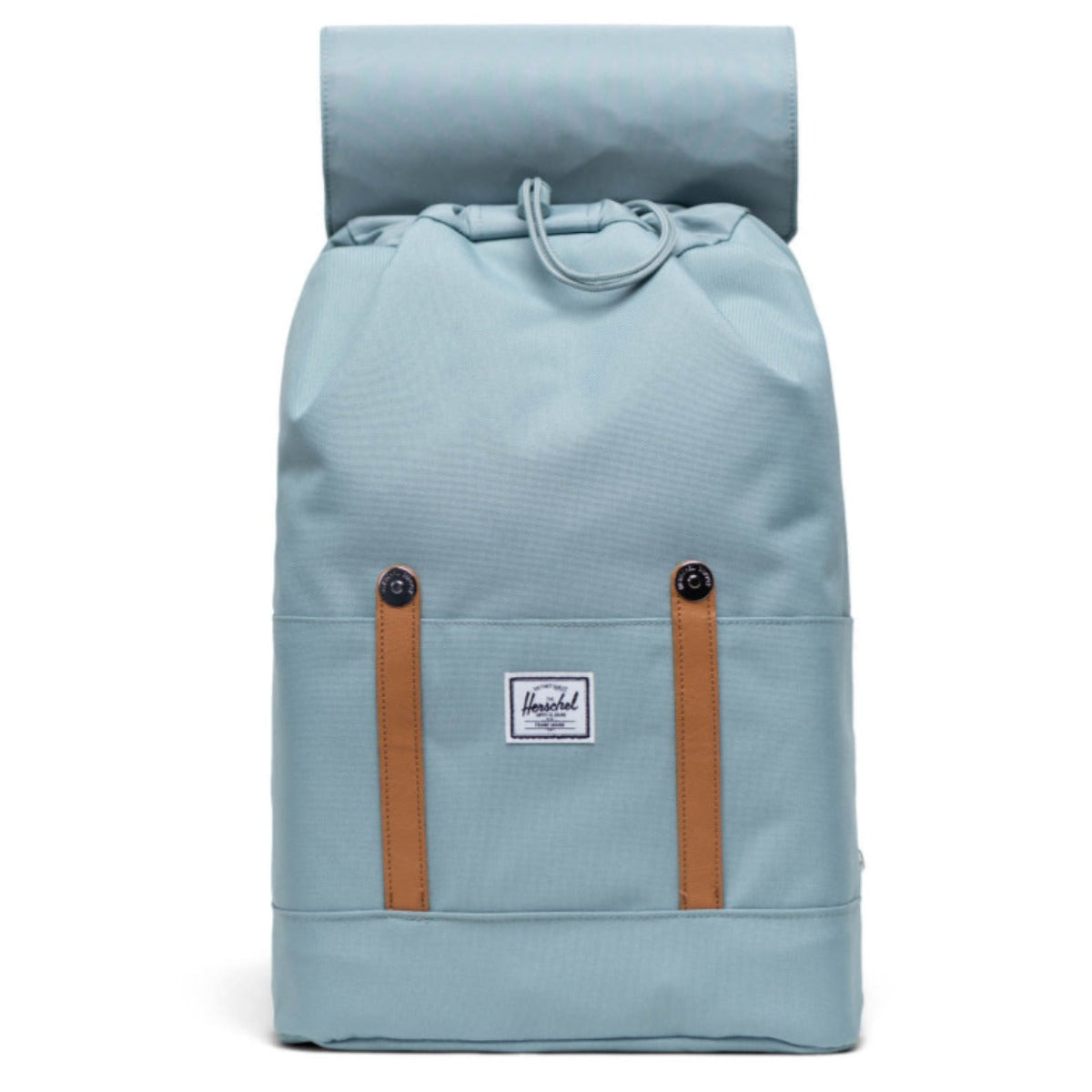 תיק-גב-אופנתי-herschel-דגם-retreat-small