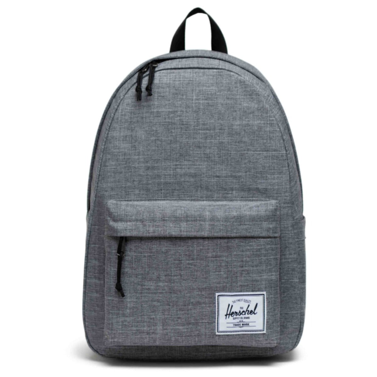 תיק-גב-herschel-דגם-classic-xl-6