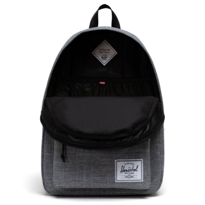 תיק-גב-herschel-דגם-classic-xl-6