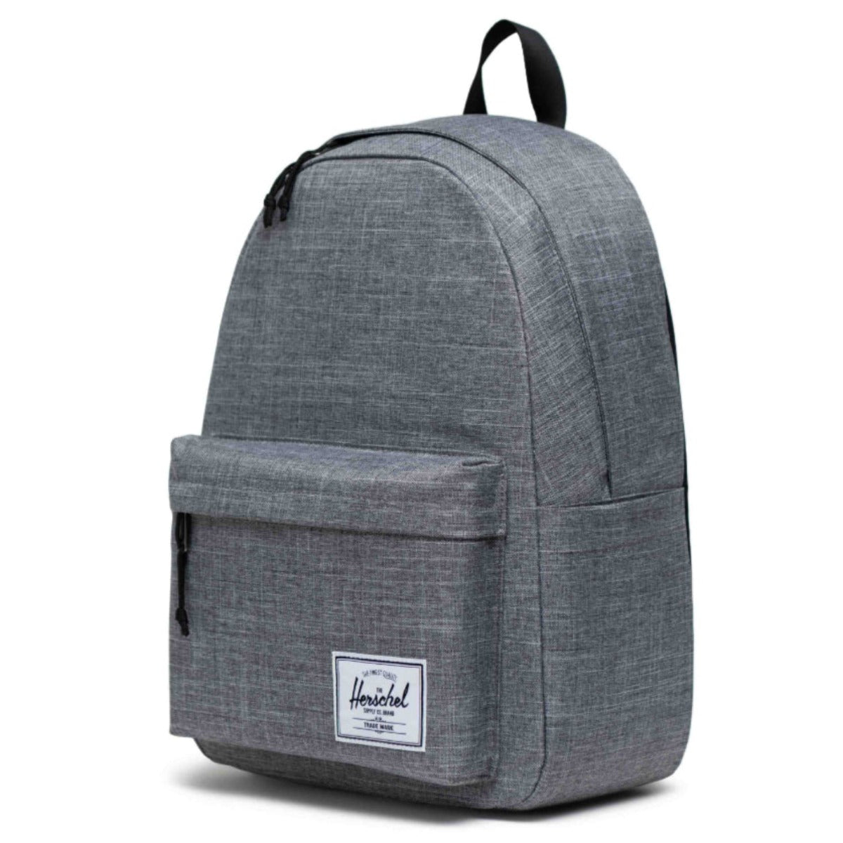 תיק-גב-herschel-דגם-classic-xl-6