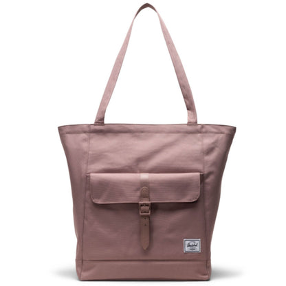 תיק-צד-אופנתי-herschel-דגם-retreat-tote