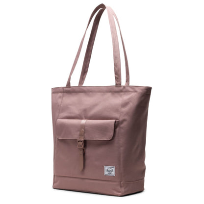 תיק-צד-אופנתי-herschel-דגם-retreat-tote