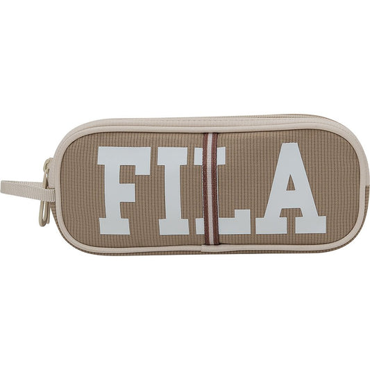 קלמר 2 תאים Fila