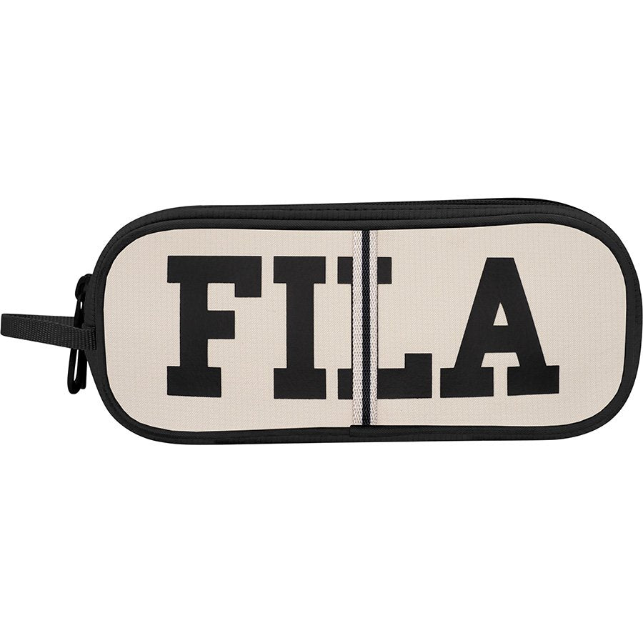 קלמר 2 תאים Fila