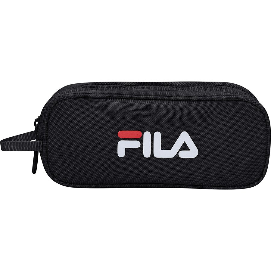 קלמר 2 תאים Fila