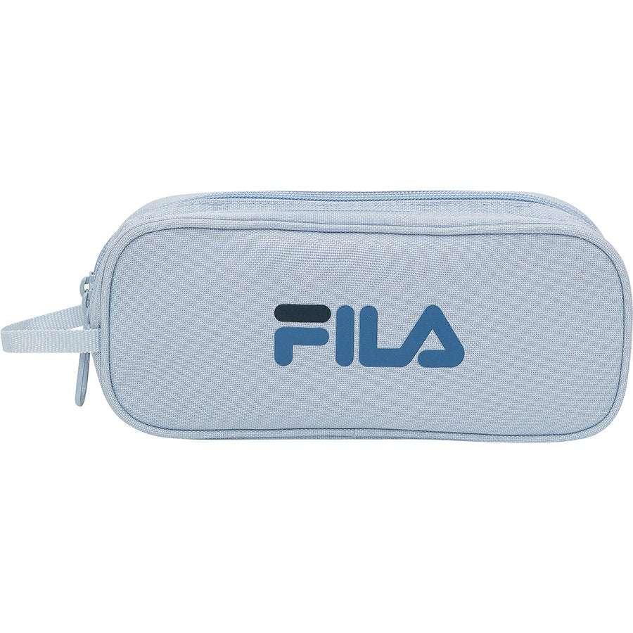 קלמר 2 תאים Fila