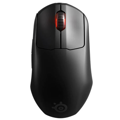 עכבר-גיימינג-steelseries-prime-mini-wireless