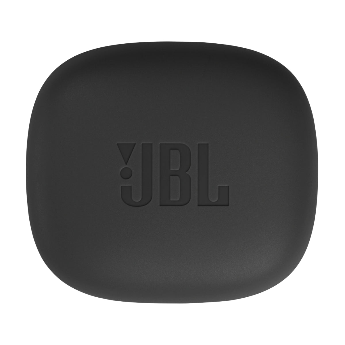 אוזניות TWS אלחוטיות JBL Wave Flex + Anc