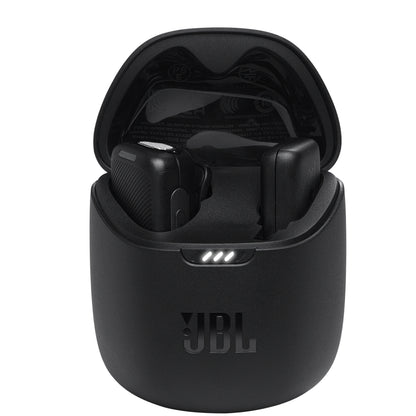 מיקרופון JBL Quantum stream USB-C שחור