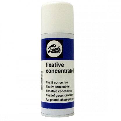 FIXATIVE