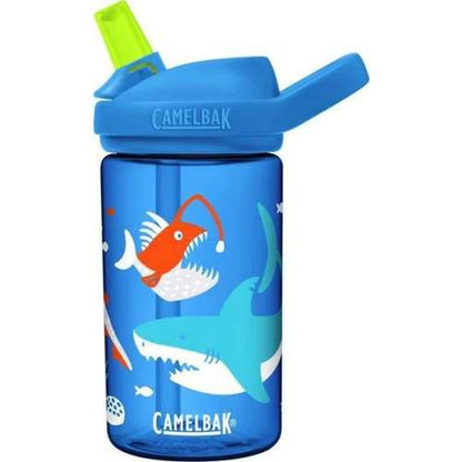 בקבוק-שתייה-400-מל-camelbak-eddy-kids-plus