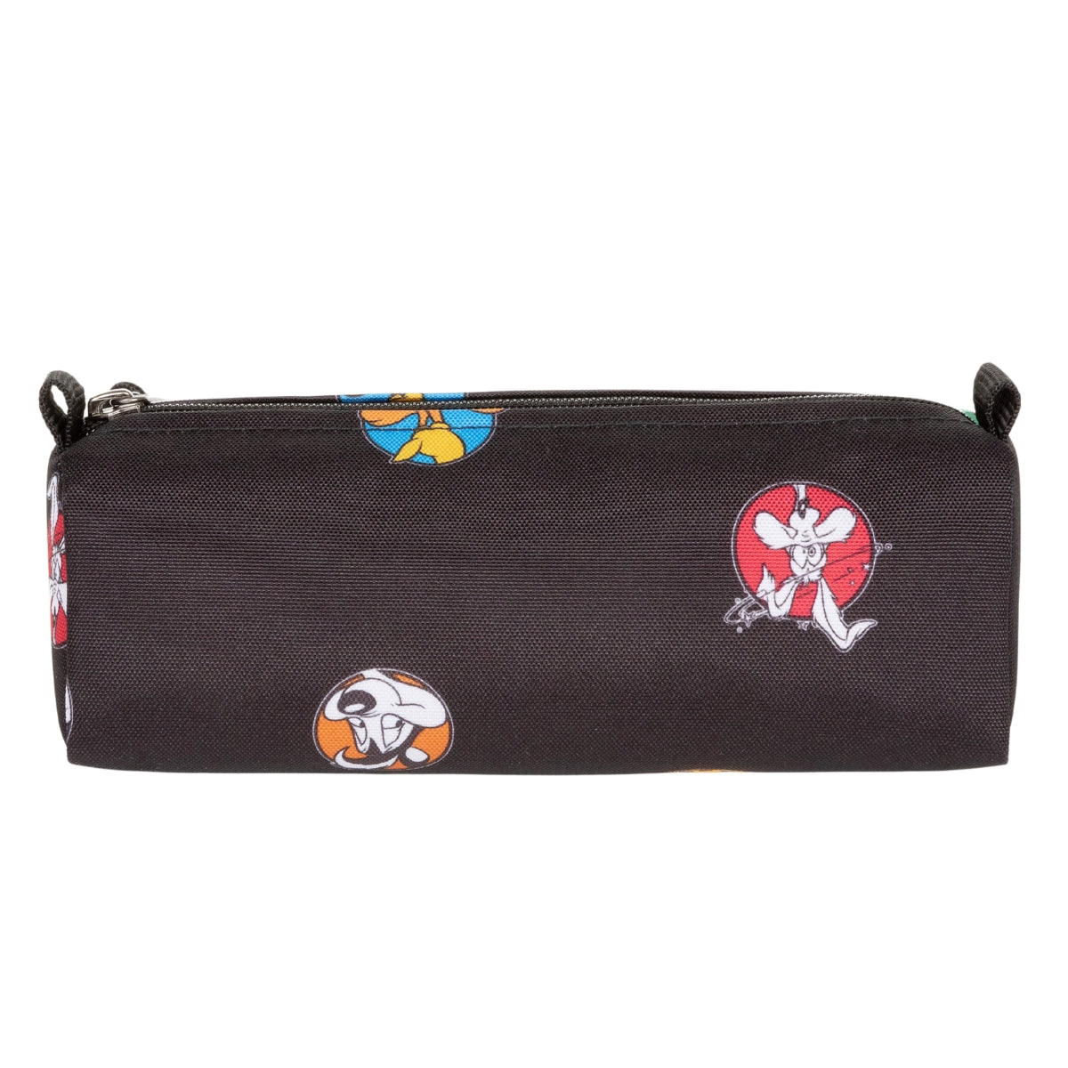 קלמר Benchmark Single Eastpak Looney Tune שחור