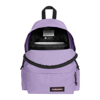 תיק גב Day Pak`r Eastpak