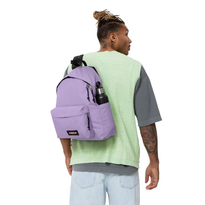 תיק גב Day Pak`r Eastpak