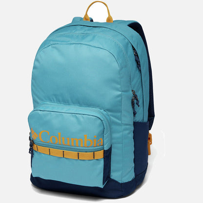 תיק גב Zigzag 30L Columbia