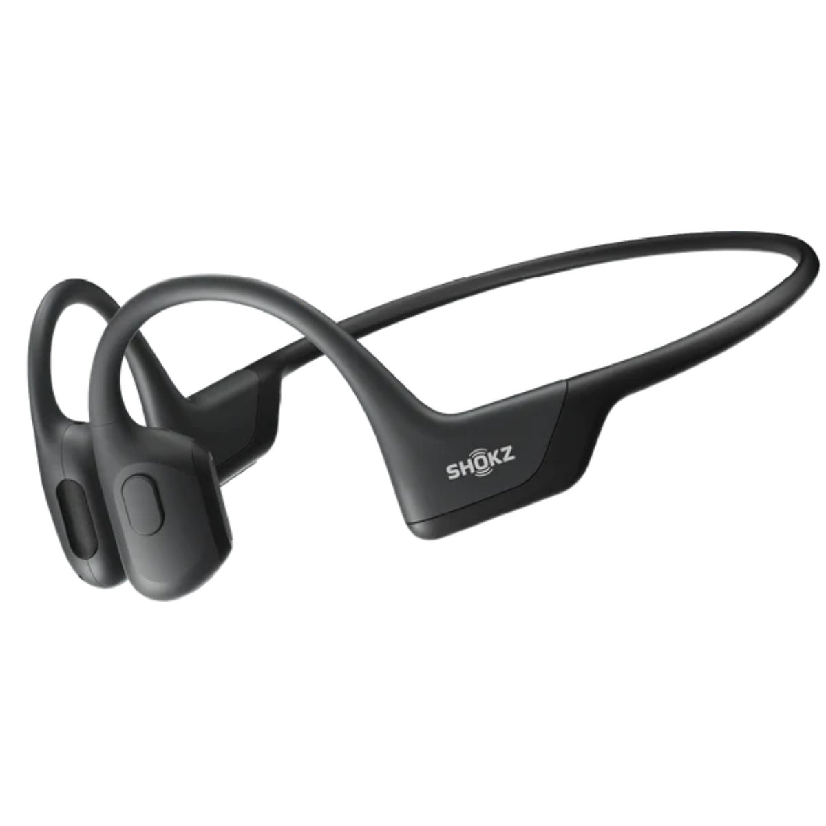 אוזניות ספורט עצם Openrun Pro Shokz