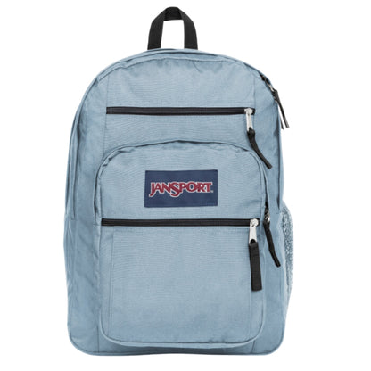 תיק גב Jansport Big Student