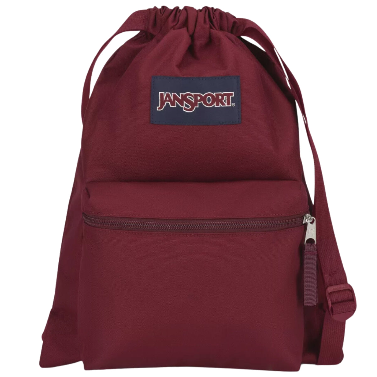 תיק שרוך Jansport Drawsack