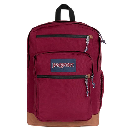 תיק גב Jansport Cool Student