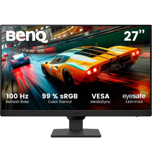 מסך מחשב "27 Benq Monitor Gw2790 Eye-care