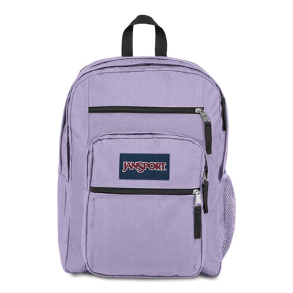 תיק גב Jansport Big Student