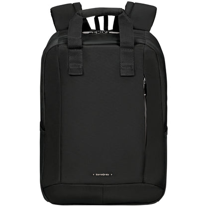 תיק גב+ידיות  14.1" Samsonite GuardIT Classy