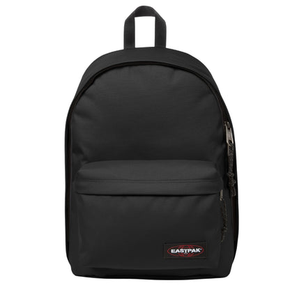 EASTPAK