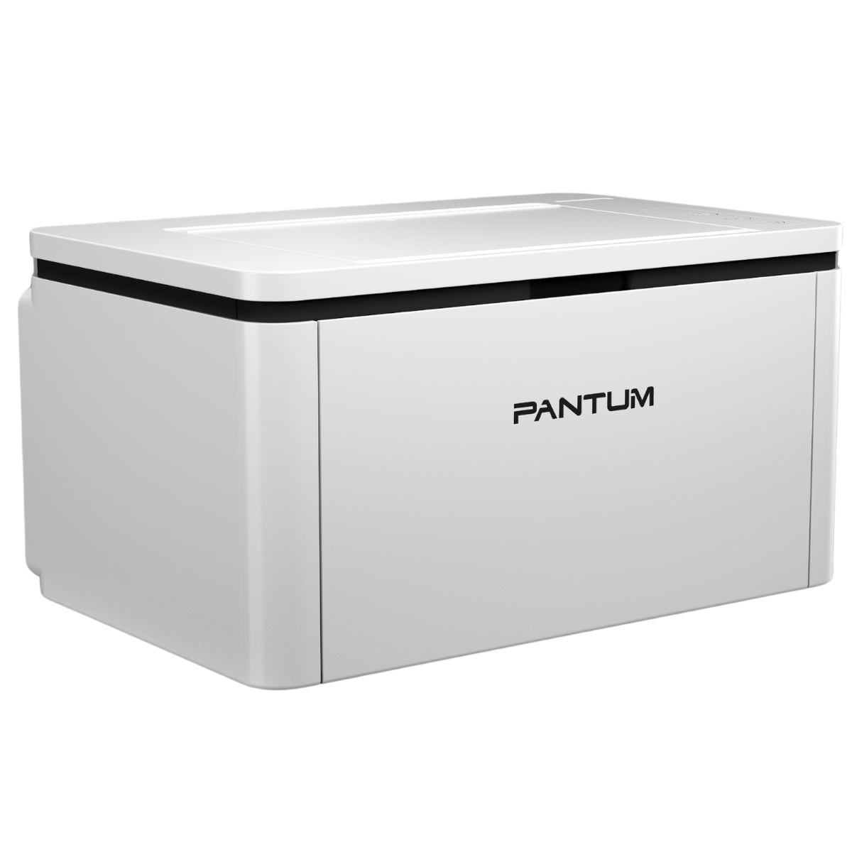 באנדל Pantum Bp2300nw + טונר מקורי + חבילת נייר