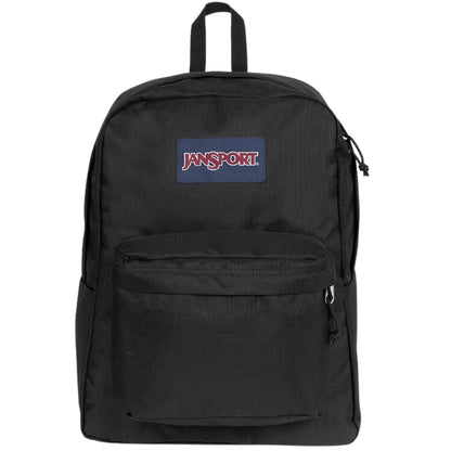 תיק גב Jansport Superbreak One