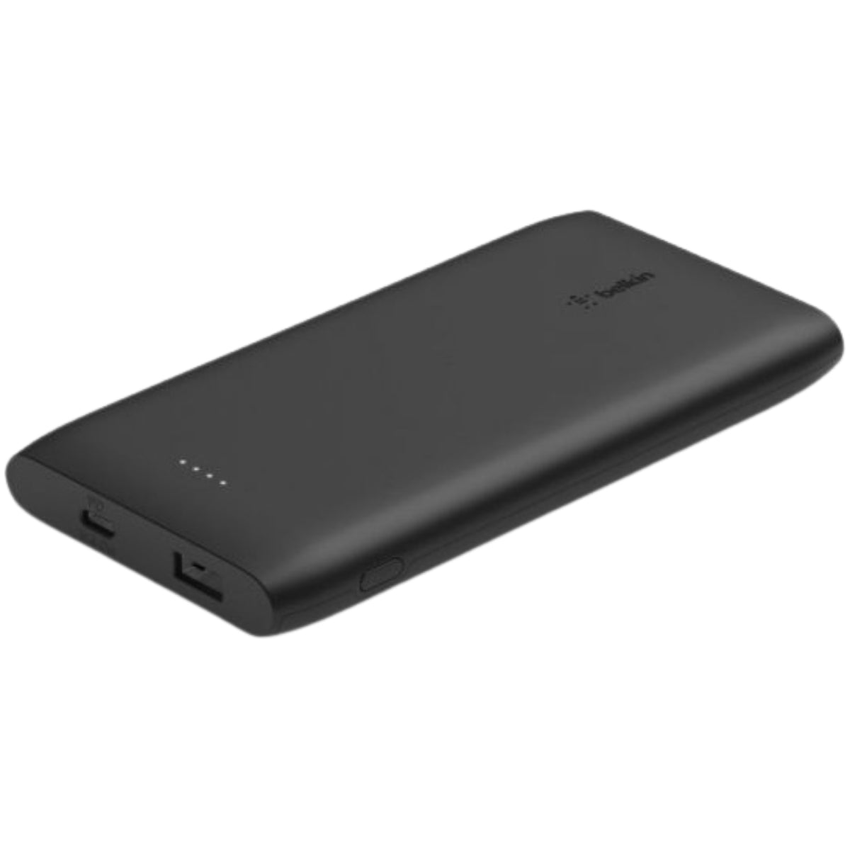 מטען נייד USB-C PD בנפח 10,000 Belkin