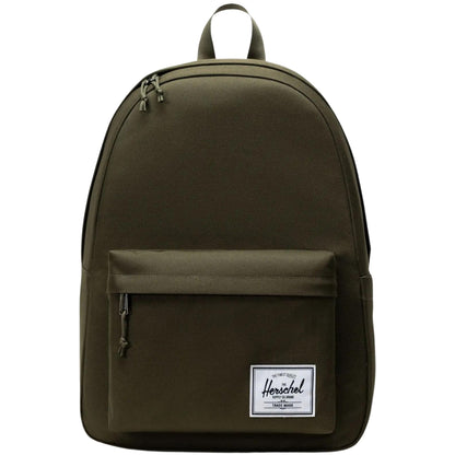 תיק גב Herschel Classic XL