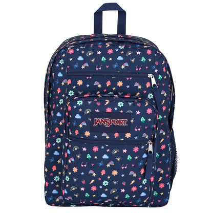 תיק גב Jansport Slice Of Fun Big Student