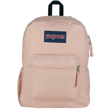 תיק גב Jansport Cross Town