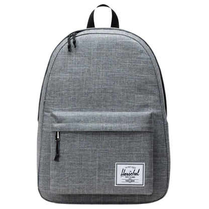 תיק גב Herschel Classic XL