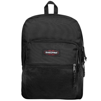 תיק גב Pinnacle Eastpak