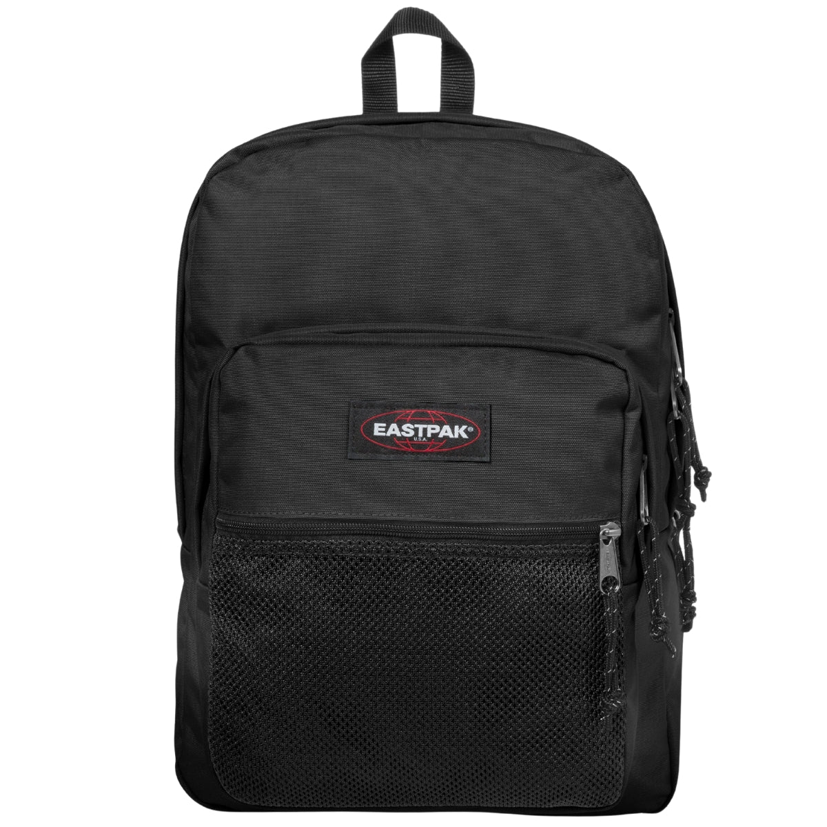 תיק גב Pinnacle Eastpak