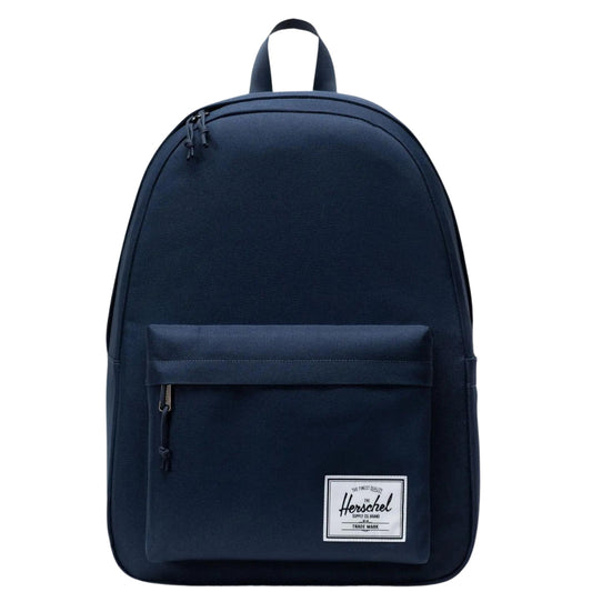 תיק גב Herschel Classic XL