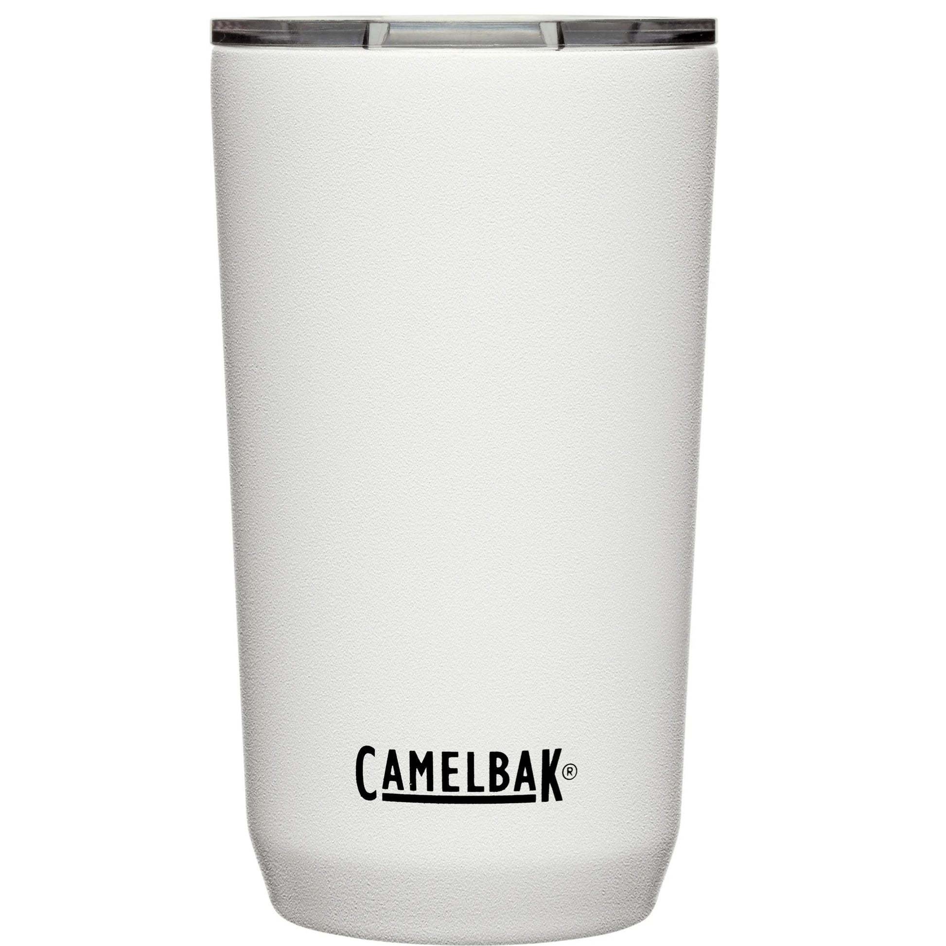 ספל תרמי 500 מ"ל Camelbak