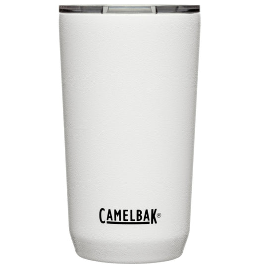 ספל תרמי 500 מ"ל Camelbak