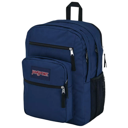 תיק גב Jansport Big Student