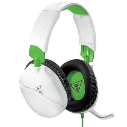 אוזניות גיימינג Turtle Beach Recon 70X